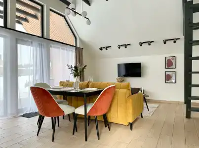 Юрум - 376