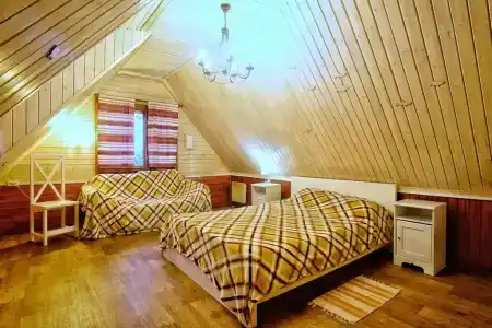Селигер для Вас - 133