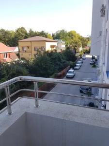 Квартиры на Цветочной 34 - 212