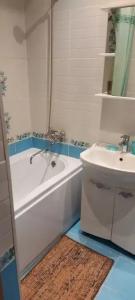 Декабрист Серова 30 - 113