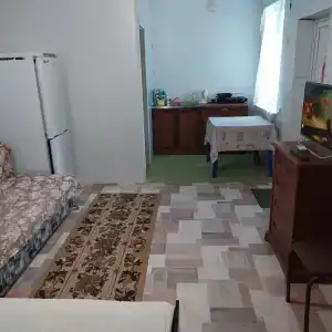 Дом на Пляжной 12 - 6