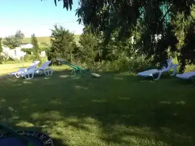 Отрада Плюс - 13