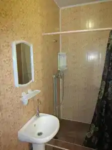 Кактус - 2