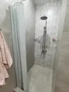 Family Home 1010 - 21