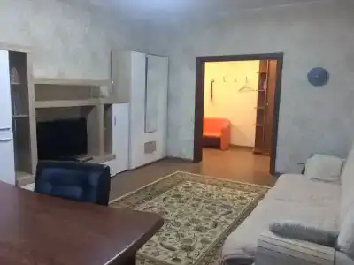 Юбилейный проспект, д.47 - 30