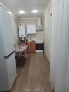 Дом для отдыха большой семьей - 5