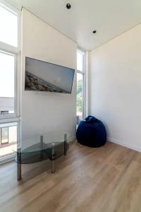 Вилла Инфинити - 27