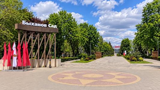 премиум класса в центре - 19