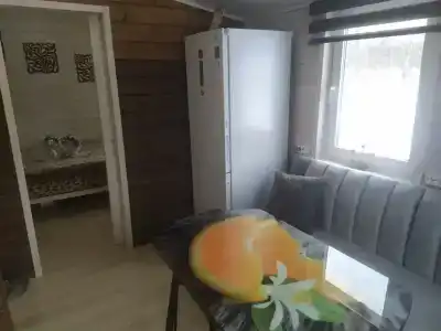 Тихий уголок - 131