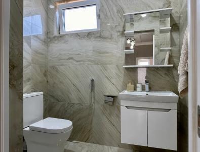 Домик у моря 27 - 65