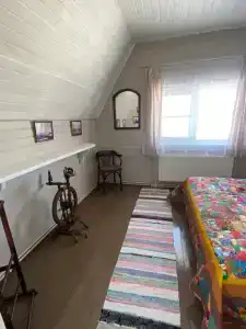 Гостевой дом на Михалях - 11