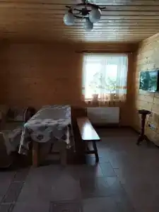 Гостевой дом на Козуева 22 - 5