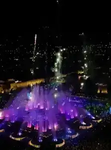 Квартиры на Курбанова 14 - 23