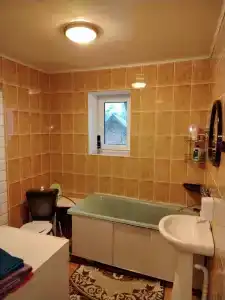 Пански Двор - 7