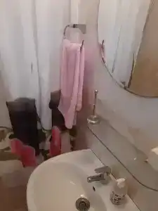 Высокий берег - 37