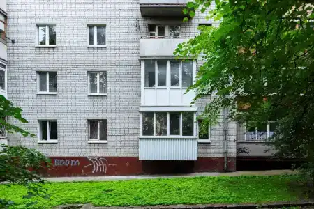 Морская геометрия - 23