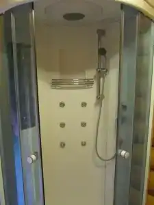 Коттеджный клуб Нагорный - 74