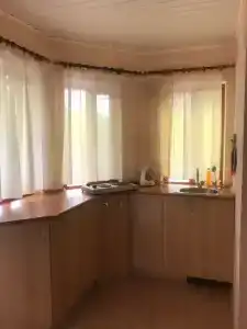 Уютный домик с садом - 2