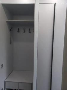Квартиры на Алеутской 41А - 184