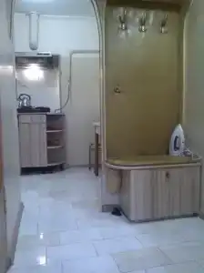 Коттедж на Садовой - 26