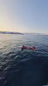 Квартиры на Школьной 10 - 94