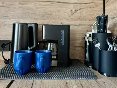 Квартиры на Кирова 38 - 109