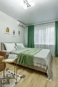 Динамо - 0