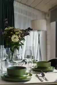 Моя атмосфера - 76