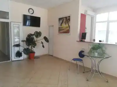 Квартиры на Кирова 1 - 30