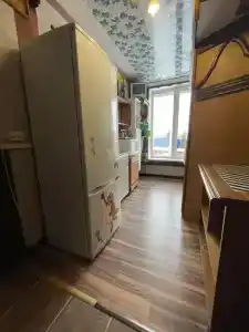 Виктория - 14