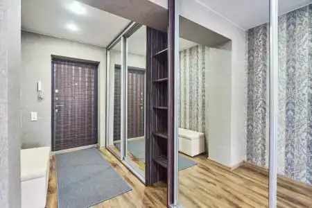 Афины - 2