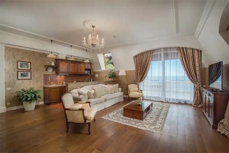 Вилла Елена & Residences - 148