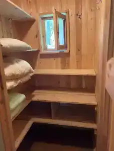 Большой дом для большой компании - 6