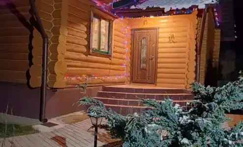 Гринкевичи - 1