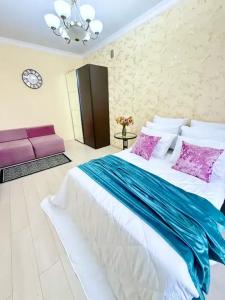 на Свободы, 35 - 19