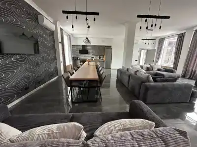 Вилла Нинель - 52