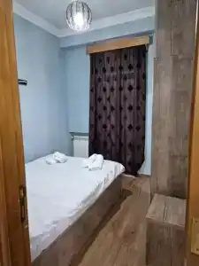 Элитный дом в Батуми - 6