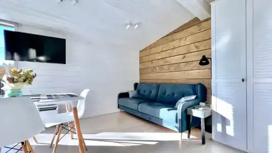 Дом для отдыха Letto House - 58
