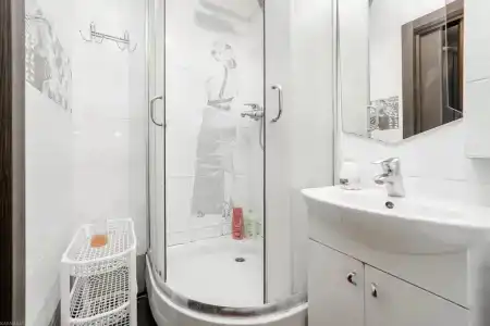 Квартиры на Романовской Слободе 10 - 164