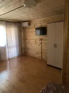 Отдых у моря на Чекистов 28 - 2