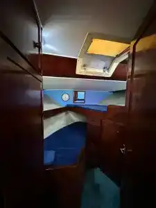 с видом на море - 9
