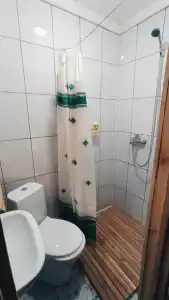 Усадьба Шаркути - 8