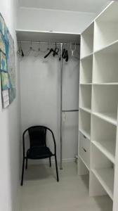 Как дома - 26