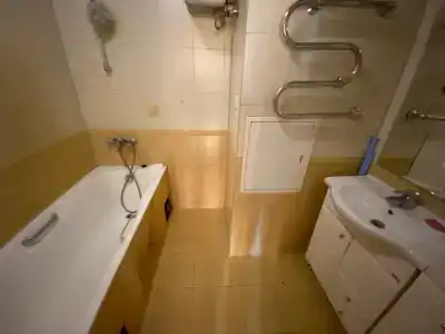 Дом Гончарова на улице Солнечная - 5