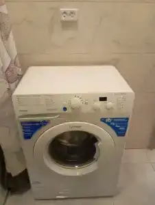 Хуторок - 15