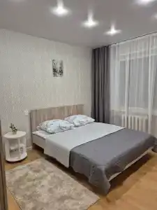 Рядом с пляжем - 3
