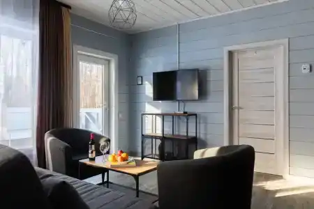 Vuoksa&Village - 48