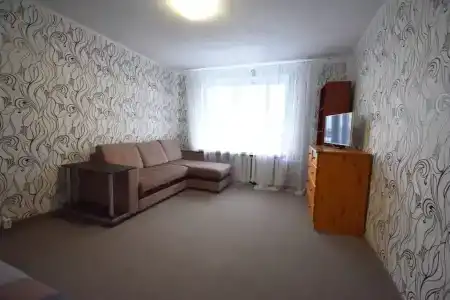 Бауманская, 58А - 1