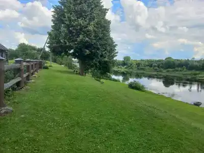 В гостях у сказки - 15