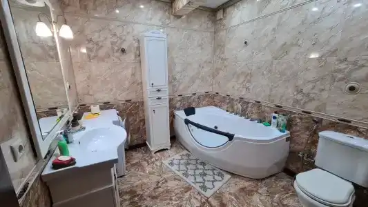 Квартира на ул. 8 марта - 38